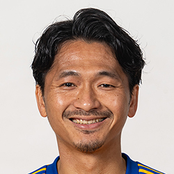 實藤 友紀