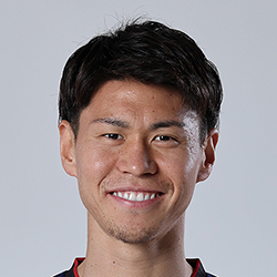 橋本 拳人