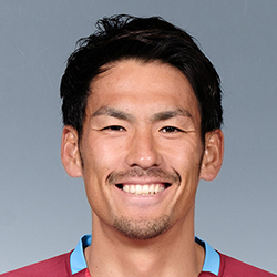 野田 隆之介
