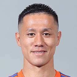 小野 裕二