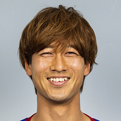 野澤 英之