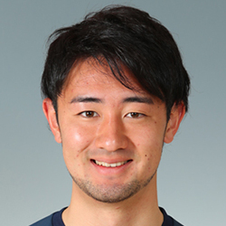 岩田 拓也