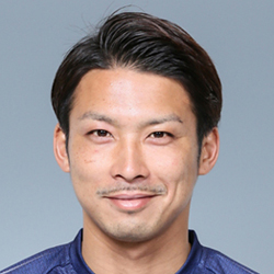 山本 啓人