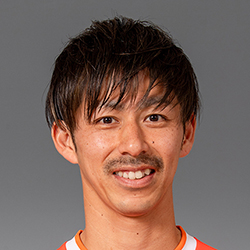 佐藤　謙介