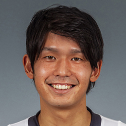 廣田 隆治
