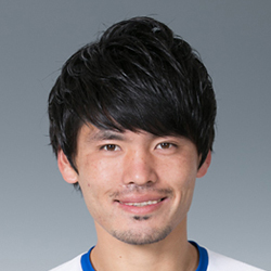 鈴木 将也