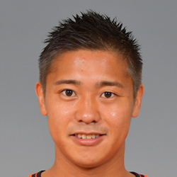 村田　和哉