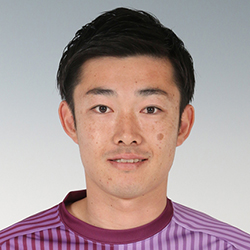 鮫島 晃太