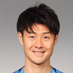 増田 繁人