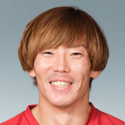 藤春 廣輝