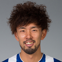 西村 竜馬