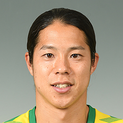 前 貴之