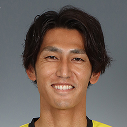 岡西 宏祐