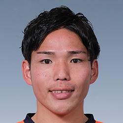 榊 翔太