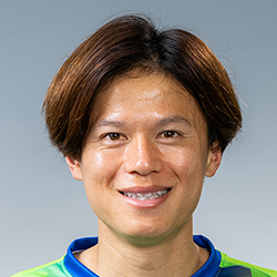 小野瀬　康介