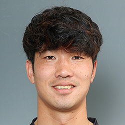岩波 拓也