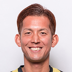白井 裕人