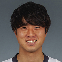 木下 高彰