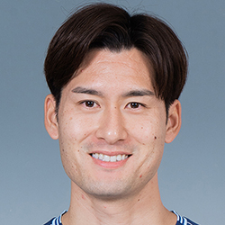 藤村　慶太