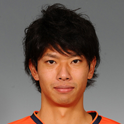 関田 寛士
