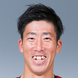 畑 実