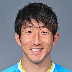 後藤 優介