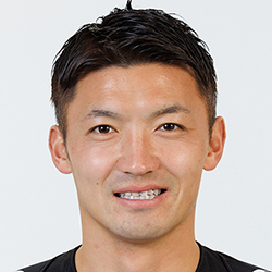 舘野 俊祐