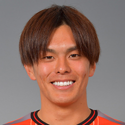 田中 貴大