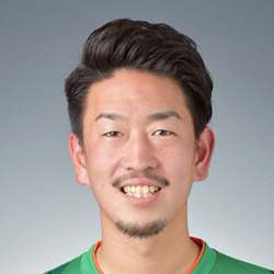 村瀬　勇太