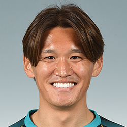三鬼 海