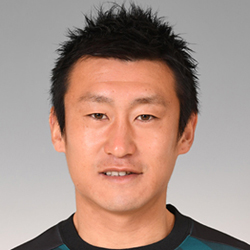 北井 佑季