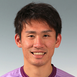 出岡 大輝