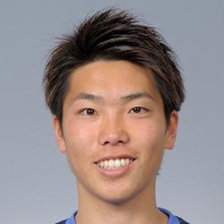 梅村 晴貴