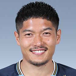 川口 尚紀