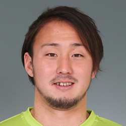 島崎 恭平