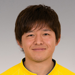 山越 享太郎