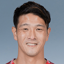 藤嶋　栄介