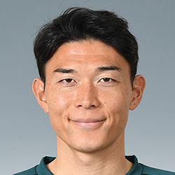 瀬沼 優司