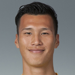 山田 修平