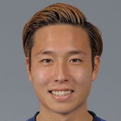 村松 知輝