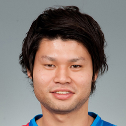 柿本 健太