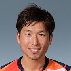 新井 純平