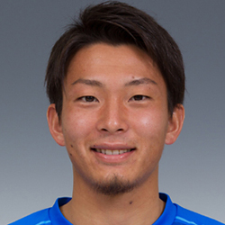 永坂 勇人