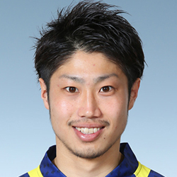 野崎　桂太