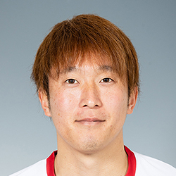 小暮 大器