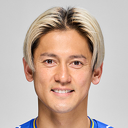 藤岡　浩介