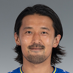 阪野 豊史
