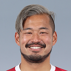 渋谷 飛翔