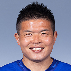 中村　亮太