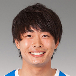 山田 満夫